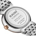 Часы Rado Florence Diamonds R48913763 фото 3